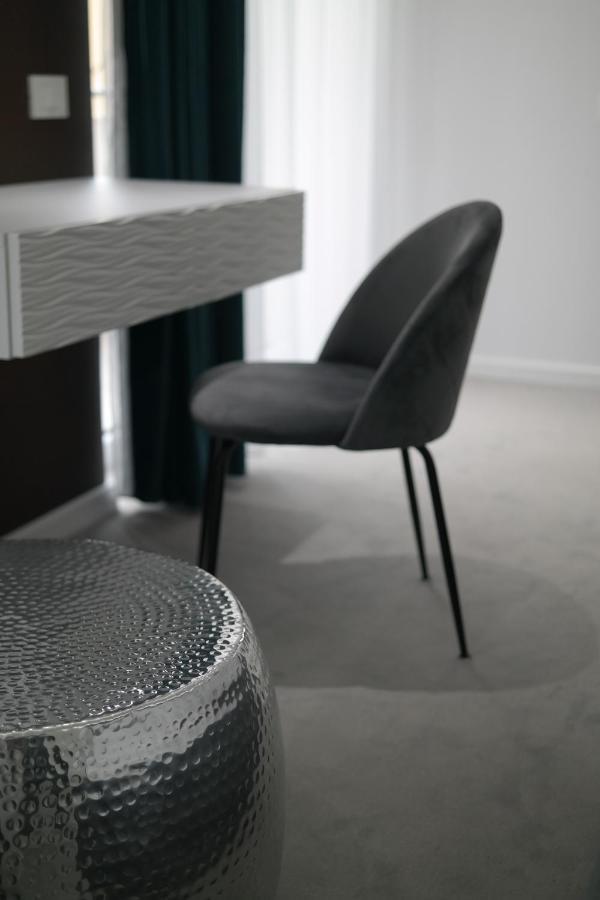 Velvet Home ヴァトラ・ドルネイ エクステリア 写真